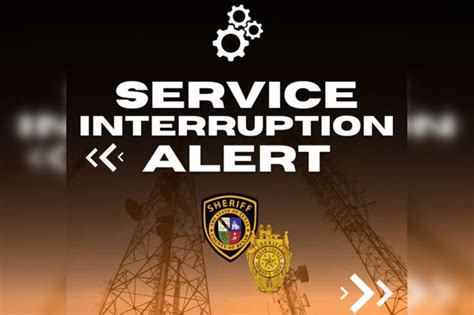 At the moment, we haven&39;t detected any problems at Spectrum. . Soectrum service outage